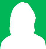 Stella Rivas's Online Memorial Photo